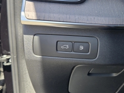 Volvo XC90 Plug-In Hybrid Ultra T8 AWD 6-Seater 2026
