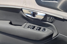 Volvo XC90 Plug-In Hybrid Ultra T8 AWD 6-Seater 2026