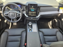 Volvo XC90 Plug-In Hybrid Ultra T8 AWD 6-Seater 2026