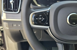 Volvo XC90 Plug-In Hybrid Ultra T8 AWD 6-Seater 2026