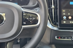 Volvo XC90 Plug-In Hybrid Ultra T8 AWD 6-Seater 2026