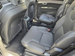 Volvo XC90 Plug-In Hybrid Ultra T8 AWD 6-Seater 2026