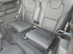 Volvo XC90 Plug-In Hybrid Ultra T8 AWD 6-Seater 2026