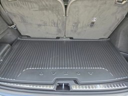 Volvo XC90 Plug-In Hybrid Ultra T8 AWD 6-Seater 2026