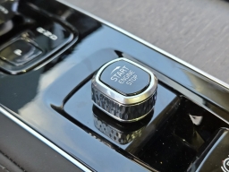 Volvo XC90 Plug-In Hybrid Ultra T8 AWD 6-Seater 2026