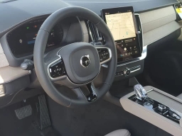 Volvo XC90 Plug-In Hybrid Ultra T8 AWD 6-Seater 2026