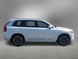 Volvo XC90 Plug-In Hybrid Ultra T8 AWD 6-Seater 2026