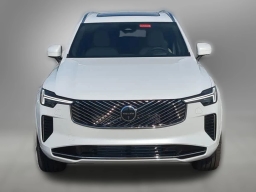 Volvo XC90 Plug-In Hybrid Ultra T8 AWD 6-Seater 2026