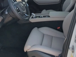 Volvo XC90 Plug-In Hybrid Ultra T8 AWD 6-Seater 2026