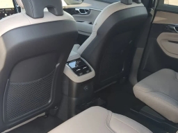 Volvo XC90 Plug-In Hybrid Ultra T8 AWD 6-Seater 2026