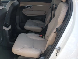 Volvo XC90 Plug-In Hybrid Ultra T8 AWD 6-Seater 2026