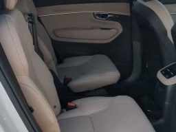 Volvo XC90 Plug-In Hybrid Ultra T8 AWD 6-Seater 2026