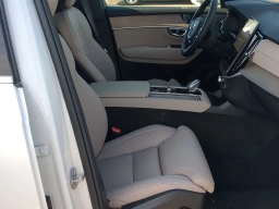 Volvo XC90 Plug-In Hybrid Ultra T8 AWD 6-Seater 2026