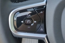 Volvo XC90 Plug-In Hybrid Ultra T8 AWD 6-Seater 2026