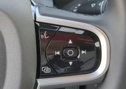 Volvo XC90 Plug-In Hybrid Ultra T8 AWD 6-Seater 2026