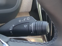 Volvo XC90 Plug-In Hybrid Ultra T8 AWD 6-Seater 2026