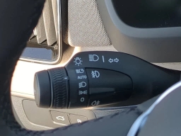 Volvo XC90 Plug-In Hybrid Ultra T8 AWD 6-Seater 2026