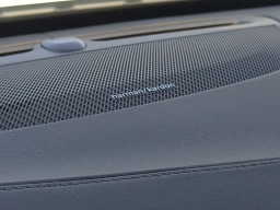 Volvo XC90 Plug-In Hybrid Ultra T8 AWD 6-Seater 2026