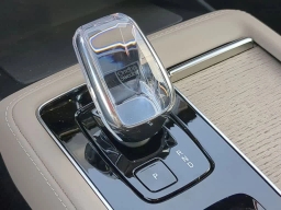 Volvo XC90 Plug-In Hybrid Ultra T8 AWD 6-Seater 2026
