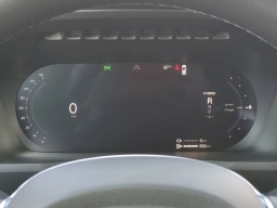 Volvo XC90 Plug-In Hybrid Ultra T8 AWD 6-Seater 2026