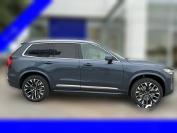 Volvo XC90 Plug-In Hybrid Ultra T8 AWD 6-Seater 2026