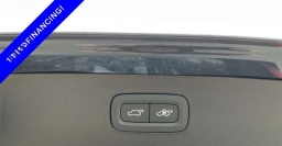 Volvo XC90 Plug-In Hybrid Ultra T8 AWD 6-Seater 2026