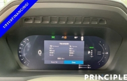 Volvo XC90 Plug-In Hybrid Ultra T8 AWD 6-Seater 2026
