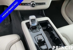 Volvo XC90 Plug-In Hybrid Ultra T8 AWD 6-Seater 2026