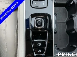 Volvo XC90 Plug-In Hybrid Ultra T8 AWD 6-Seater 2026