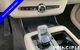 Volvo XC90 Plug-In Hybrid Ultra T8 AWD 6-Seater 2026