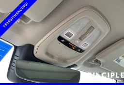 Volvo XC90 Plug-In Hybrid Ultra T8 AWD 6-Seater 2026