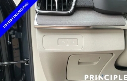 Volvo XC90 Plug-In Hybrid Ultra T8 AWD 6-Seater 2026