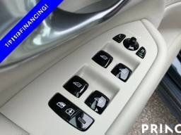Volvo XC90 Plug-In Hybrid Ultra T8 AWD 6-Seater 2026