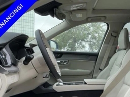 Volvo XC90 Plug-In Hybrid Ultra T8 AWD 6-Seater 2026