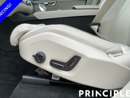 Volvo XC90 Plug-In Hybrid Ultra T8 AWD 6-Seater 2026