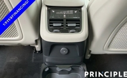 Volvo XC90 Plug-In Hybrid Ultra T8 AWD 6-Seater 2026