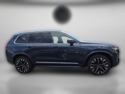 Volvo XC90 Plug-In Hybrid Ultra T8 AWD 6-Seater 2026