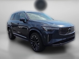 Volvo XC90 Plug-In Hybrid Ultra T8 AWD 6-Seater 2026