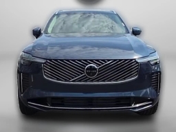 Volvo XC90 Plug-In Hybrid Ultra T8 AWD 6-Seater 2026