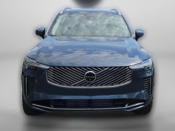Volvo XC90 Plug-In Hybrid Ultra T8 AWD 6-Seater 2026