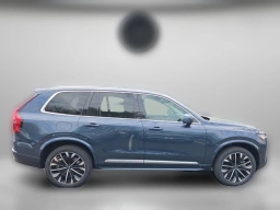 Volvo XC90 Plug-In Hybrid Ultra T8 AWD 6-Seater 2026