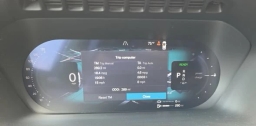 Volvo XC90 Plug-In Hybrid Ultra T8 AWD 6-Seater 2026