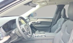 Volvo XC90 Plug-In Hybrid Ultra T8 AWD 6-Seater 2026