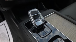 Volvo XC90 Plug-In Hybrid Ultra T8 AWD 6-Seater 2026