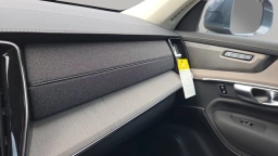 Volvo XC90 Plug-In Hybrid Ultra T8 AWD 6-Seater 2026
