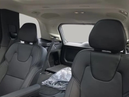 Volvo XC90 Plug-In Hybrid Ultra T8 AWD 6-Seater 2026