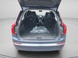 Volvo XC90 Plug-In Hybrid Ultra T8 AWD 6-Seater 2026