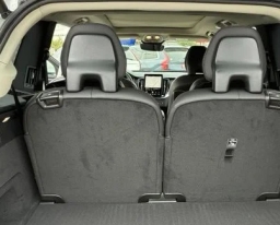 Volvo XC90 Plug-In Hybrid Ultra T8 AWD 6-Seater 2026