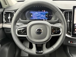 Volvo XC90 Plug-In Hybrid Ultra T8 AWD 6-Seater 2026