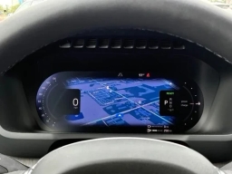 Volvo XC90 Plug-In Hybrid Ultra T8 AWD 6-Seater 2026
